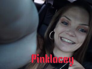 Pinklacey