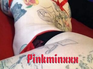 Pinkminxxx