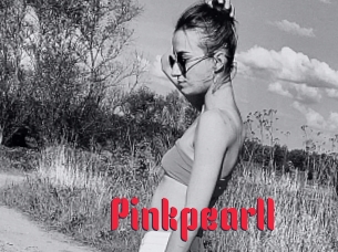 Pinkpearll