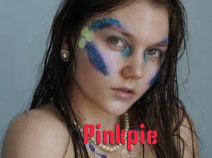 Pinkpie