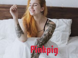 Pinkpig