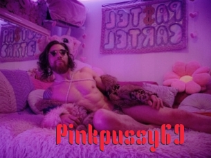 Pinkpussy69