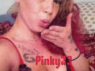 Pinky23