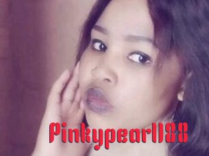 Pinkypearl188