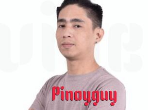 Pinoyguy