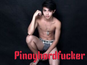 Pinoyhardfucker