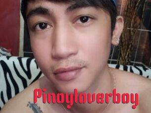 Pinoyloverboy