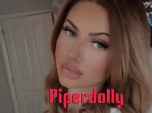 Piperdolly