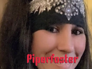 Piperfoster