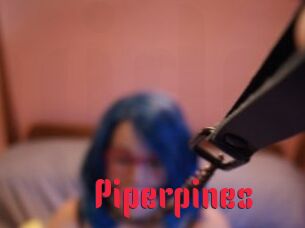 Piperpines