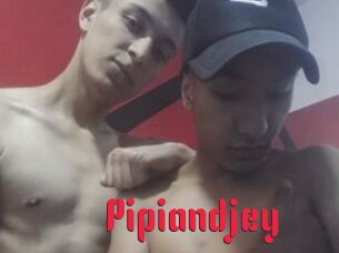 Pipiandjey