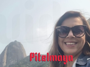 Pitelmaya