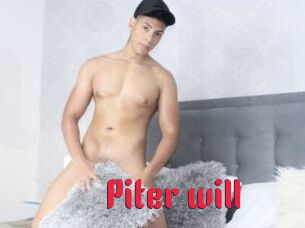 Piter_will