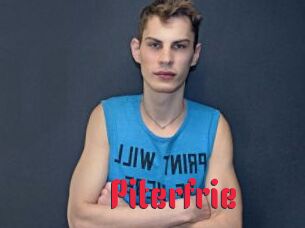 Piterfrie