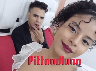 Pittandluna