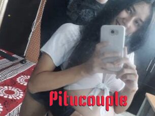 Pitucouple