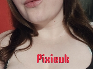 Pixieuk