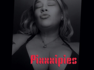 Pixxxipies