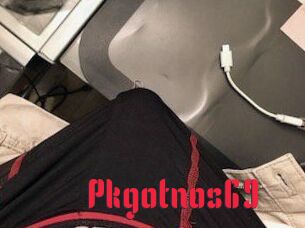 Pkgotnos69