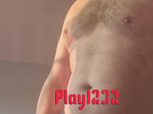 Play1232
