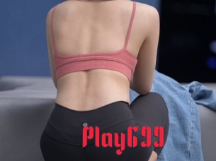 Play699