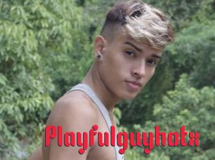 Playfulguyhotx