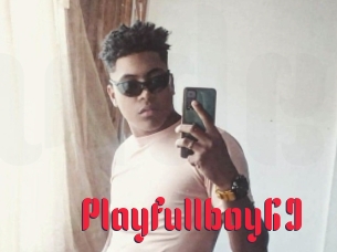 Playfullboy69