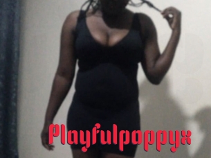 Playfulpoppyx