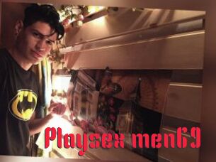 Playsex_men69