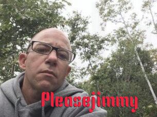 Pleasejimmy