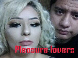 Pleasure_lovers