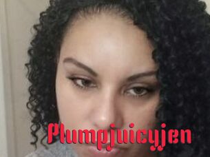 Plumpjuicyjen