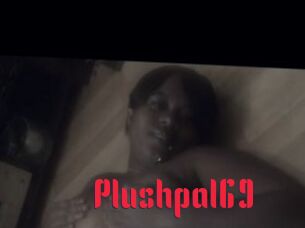 Plushpal69