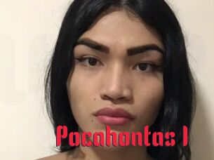 Pocahontas_1