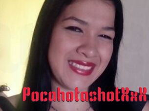 PocahotashotXxX