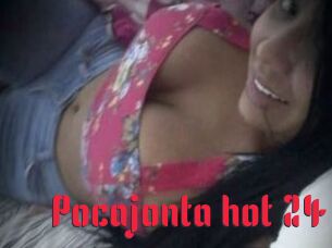 Pocajonta_hot_24