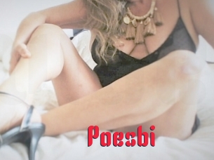 Poesbi