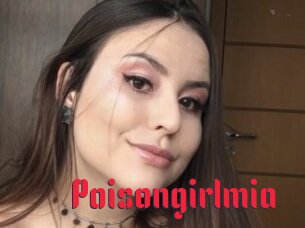 Poisongirlmia