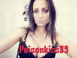 Poisonkiss89