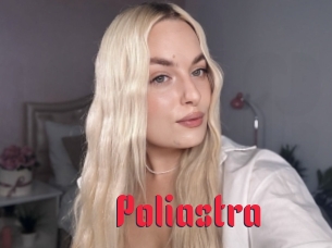 Poliastra