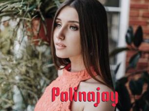 Polinajoy