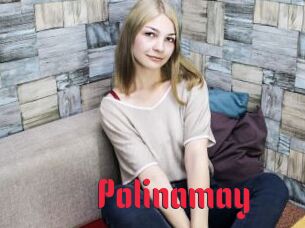 Polinamay