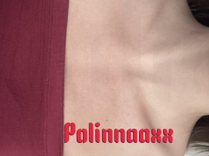 Polinnaaxx