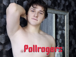 Pollrogers