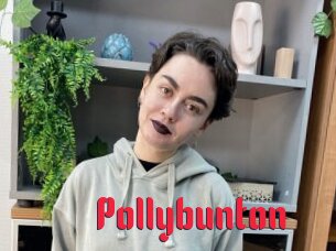 Pollybunton