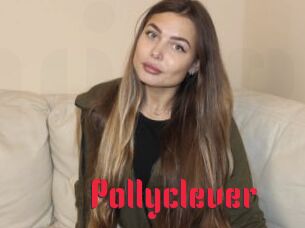 Pollyclever