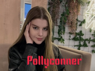 Pollyconner