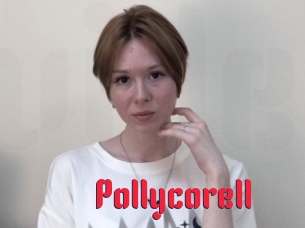 Pollycorell