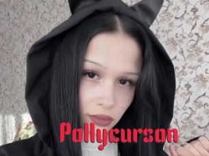 Pollycurson