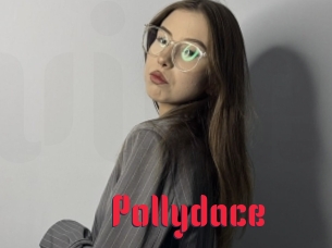 Pollydace